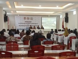 DPMD Kabupaten Melawi Gelar Sosialisasi, Peran BPD Dalam Penyusunan RKPDes dan APBDes Ketua PABPDSI Provinsi Kalbar, Zulvan Abdul Chair : Upaya Meningkatkan Pemahaman Kapasitas BPD Dalam Menjalankan Tupoksinya !!