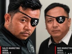 KREDIT DIKLAIM LUNAS, NASABAH ADIRA FINANCE PONTIANAK PERTANYAKAN MUNCULNYA PINJAMAN BARU RP 9 JUTA