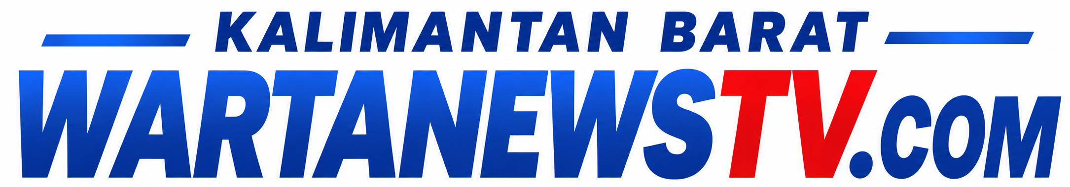 KALBAR.WARTANEWSTV.COM