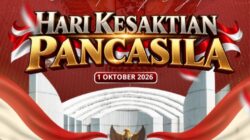 KEPALA KEPOLISIAN RESORT SEKADAU BESERTA STAF DAN JAJARAN