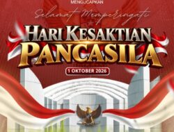KEPALA KEPOLISIAN RESORT SEKADAU BESERTA STAF DAN JAJARAN