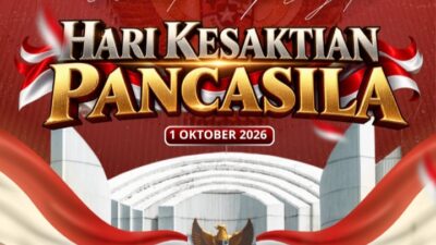KEPALA KEPOLISIAN RESORT SEKADAU BESERTA STAF DAN JAJARAN