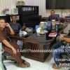 Antrean TBS Berhari-hari, Petani Sawit Kelompu Minta PTPN IV Regional 5 Sanggau Evaluasi Kuota Penerimaan