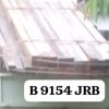 Dikonfirmasi Terkait Kayu Ulin Ilegal Dari Kabupaten Melawi–Hulu Gurung–Tepuai Kapuas Hulu, Kapolsek Iptu Haryono : “Itu Permainan Media”